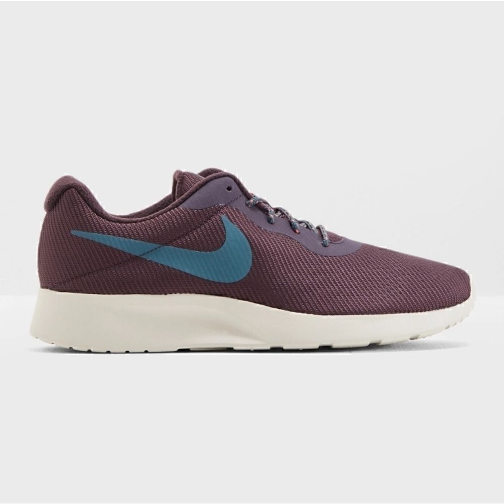 Nike Tanjun Se   